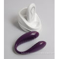 We-vibe3 Adult Sex Toys, Sex Vibrator, Sex Toys For Couples, Sex Product, Adult Product